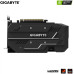 Gigabyte GeForce GTX 1660 SUPER OC 6G